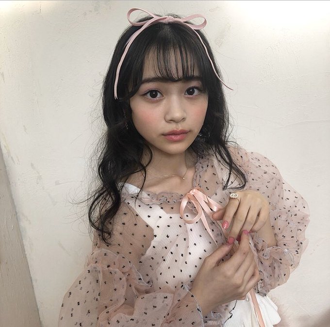 Twitterのコスプレ画像19