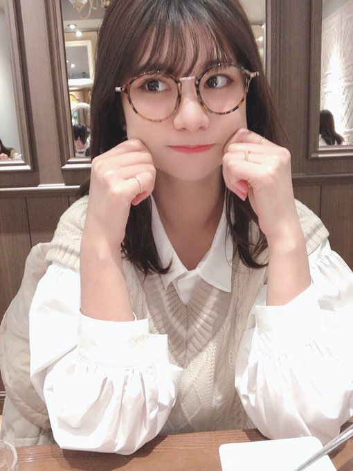 Twitterのコスプレ画像23