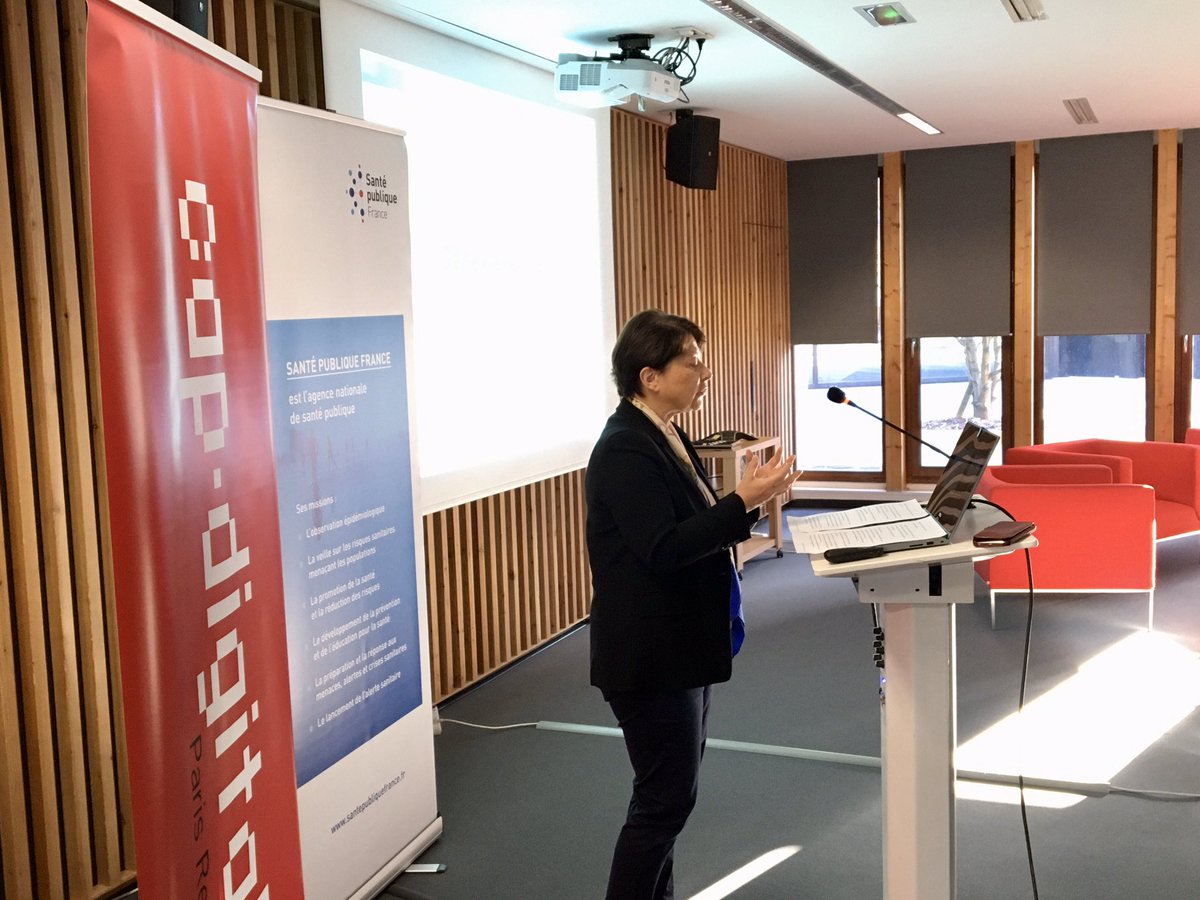 Cap Digital tweet media