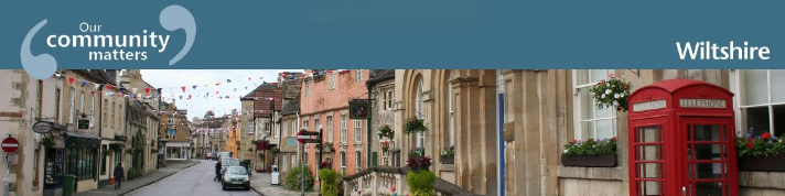 Rhys_Schell's tweet photo. The total value of the projects supported through the Wiltshire #AreaBoards has now surpassed the 2018/19 total. Over £4.6M worth of community led projects are being delivered locally with support from the Area Boards. #community #partnership https://t.co/6hnj5hAROp