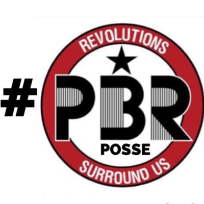 ThePBRPosse's tweet image. Sooo I kinda forgot the password to the old acc, @PBRPosse_ so this will be the new Active acc! - @JadeStimpson #ThePBRPosse #PBRPosse #PBRPod @PBRpod @sydlesperance