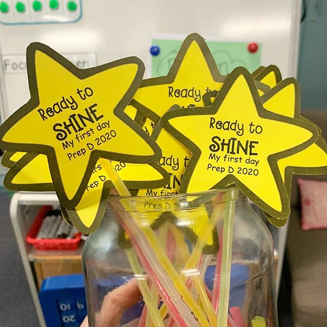 Learn with Play tweet media