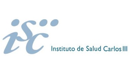 Promo_Economica's tweet photo. 📢 ALERTA CONVOCATÒRIA
Subvencions de l’Acció Estratègica en Salut 2017-2020 de l’Institut de Salut Carles III (ISCIII) per l’any 2020 per a projectes de recerca en salut i biomedicina.
📅 Data límit: consultar.
ℹ: https://t.co/XDUO24UBWq #PromecoiTu #FonsUECat https://t.co/UxeoIplwz0