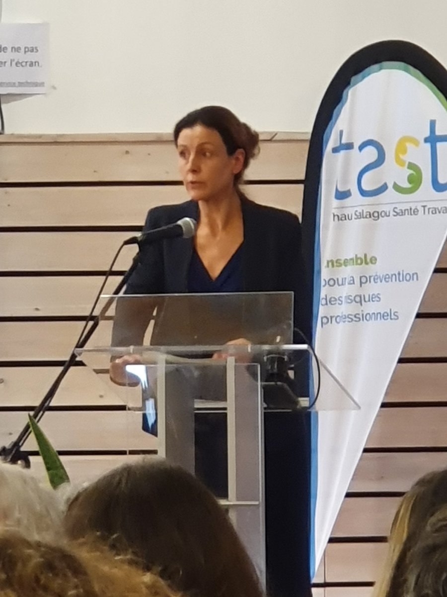 cedric mathorel tweet media