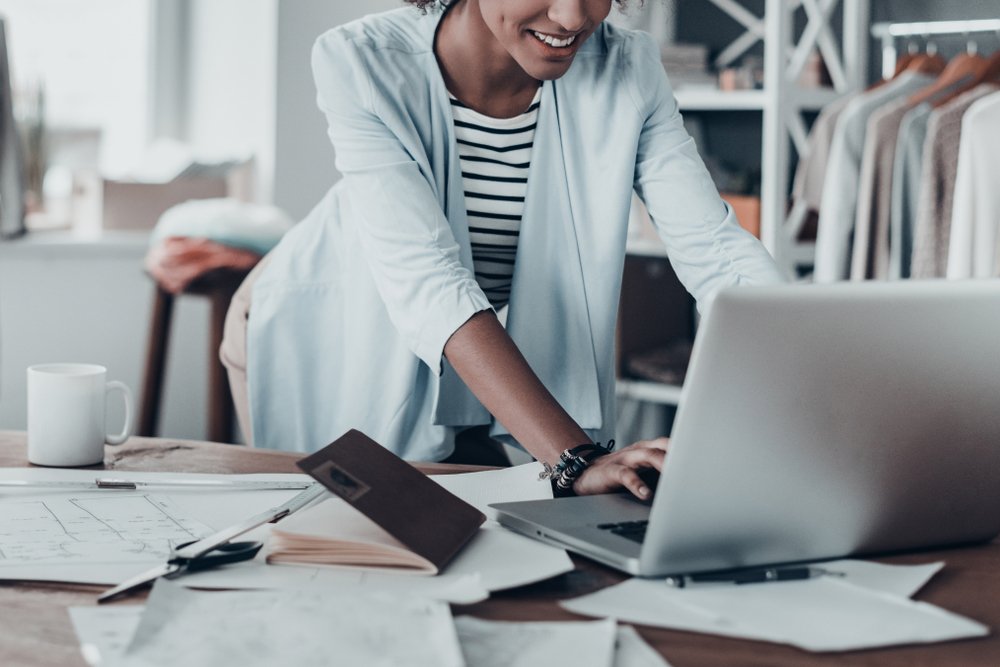 Once you apply for a quote, we present the prices to you so you can make a decision on the most suitable solution for your requirements 💬

Get a quote here ➡️ approvedenergy.co.uk/get-a-quote/