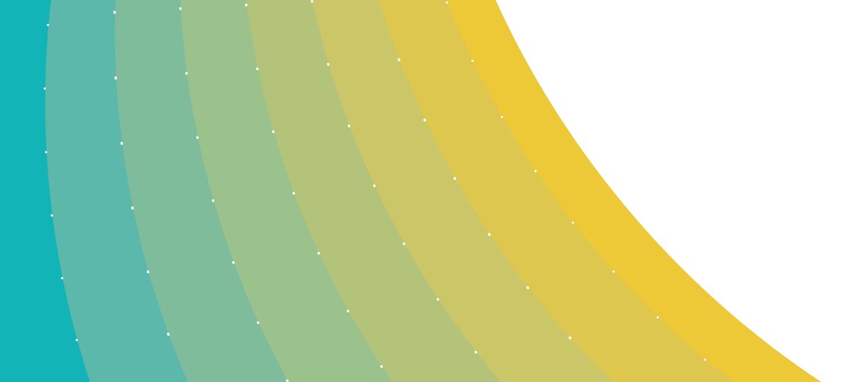 🚨 Agenda live - Technology and TNE 

Join us and <a href="/Jisc/">Jisc</a> on 27 Feb to ensure your TNE operations are technologically suited to embrace new ways of working. 

Sessions from <a href="/SwanseaUni/">Swansea University</a> <a href="/covcampus/">Coventry University</a> <a href="/BibliUSocial/">BibliU</a> <a href="/TNE_Hub/">TNE-Hub</a> and Online Education Services (OES).

👉bit.ly/Tech-TNE