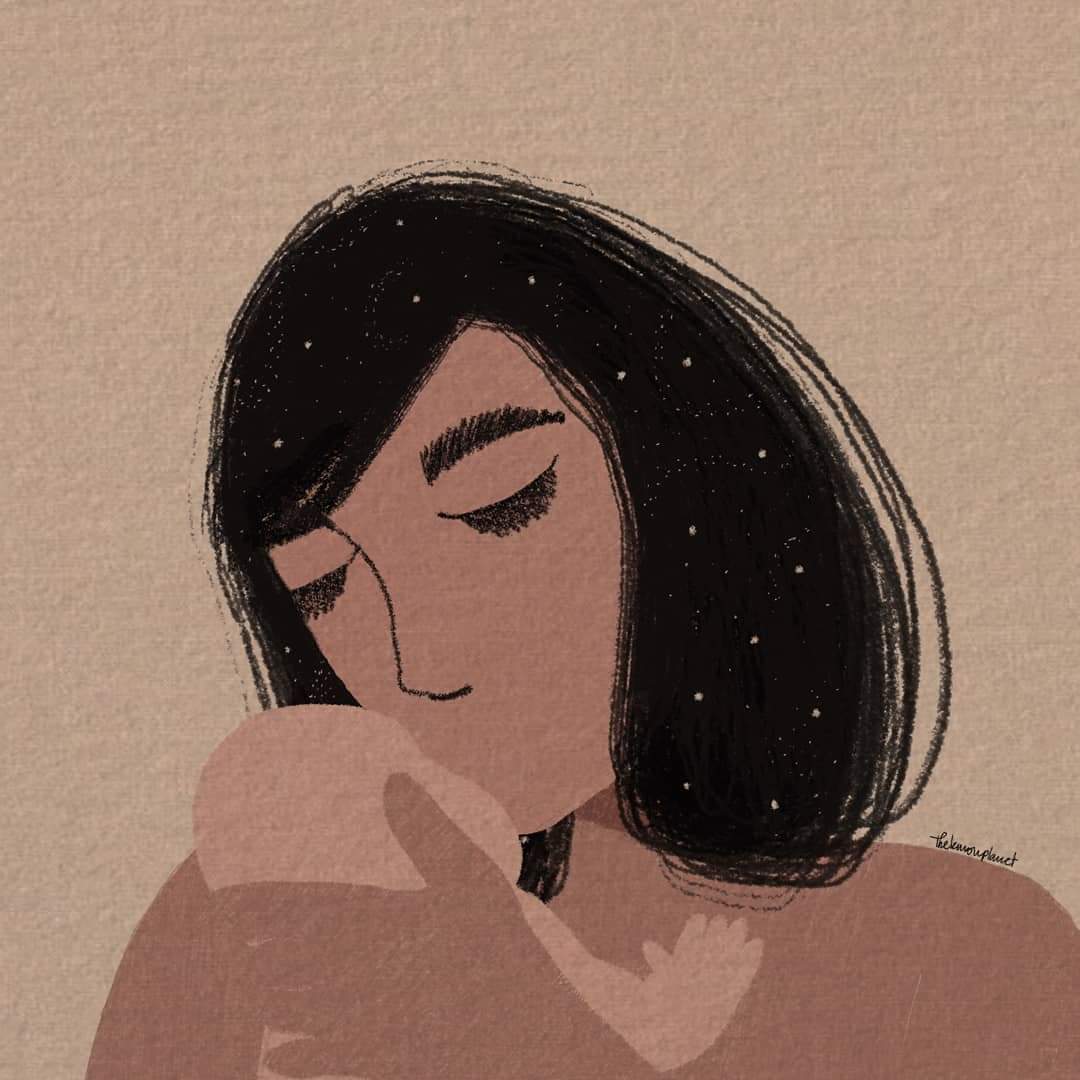 thelittleposter's tweet photo. -Instinto universal- 🪐
.
-Universal instinct- 🪐
.
#instinct #instinto #motherhood #maternidad #thismoment #woman #mother #baby #family #familyfirst
#unconditionallove #amor #amorincondicional #amordemadre #love #thelittlepostershop https://t.co/WA9R0gHZFt