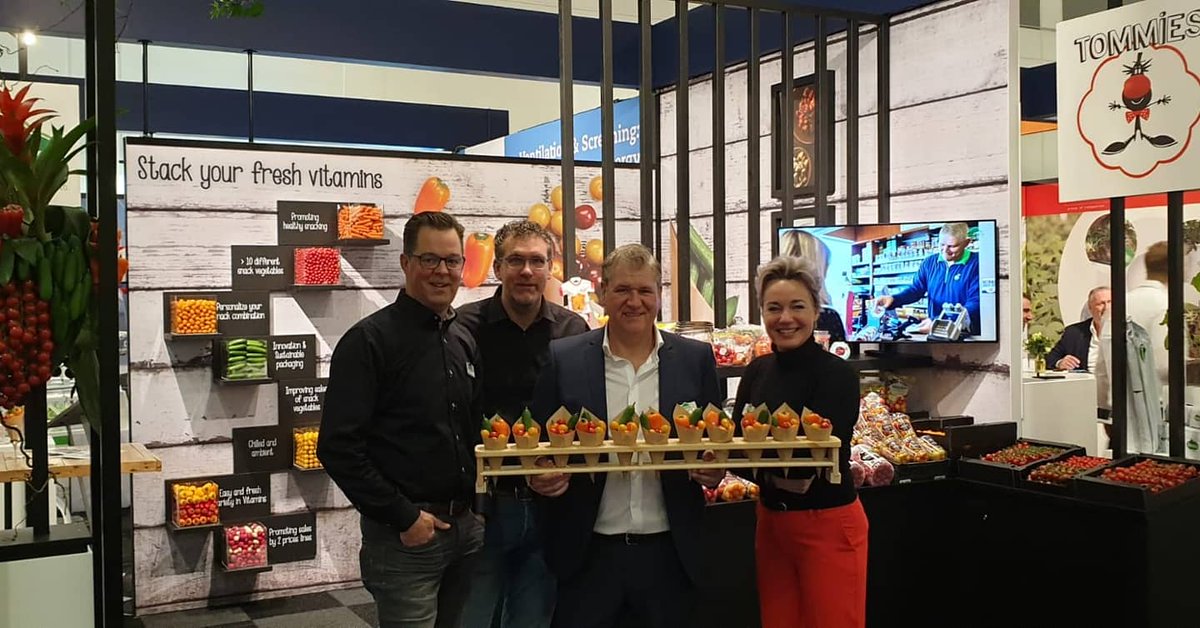 GreencoNL tweet media