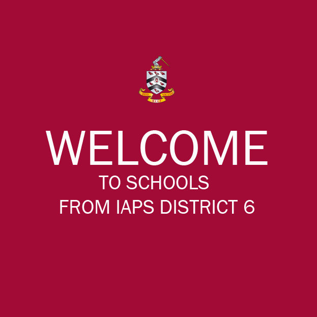 BromsPrep's tweet photo. @iapsuk @TheElmsSchool @biltongrange @westhouseschool @WJSWarwick @MoretonHallPrep @moorparkludlow @HerefordCS @OswestrySchool @packwoodhaugh @WGJS2011 @LuctonSchool @winterfoldhs @RuckleighSchool @Brooke_Priory @prestfelde @rgsthegrange @KHPSCov @WarwickPrep @yarletschool @Denstone_Prep @KingsHawford @CrescentSchRug @HallfieldSchool @RGSspringfield @CroftPrepSchool @solsch1560 @oldhallschool @Mayfield_Prep @BablakeJunior @bcsbirmingham @Kingsley_School @KingsStAlbans @CrackleyHallSch @ForemarkeHall @eversfield647 A warm welcome to schools across the region joining us for the @iapsuk District 6 Meeting at #BromsgroveSchool today.
@DownsMalvern, @NewbridgePrep51, @ockbrookschool, @abberleyhallsch.
We hope everyone has a great day with us.
#BromsEvents https://t.co/QGvpumz0Yy