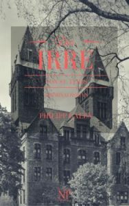 Philipp Galen: Der Irre von St. James