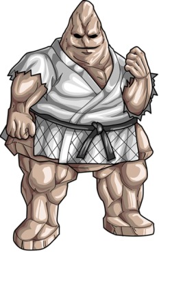 強そうな四股名のtwitterイラスト検索結果 強そうな四股名のtwitterイラスト検索結果