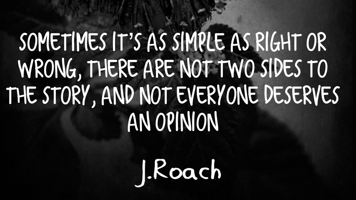 jroachwrites tweet picture