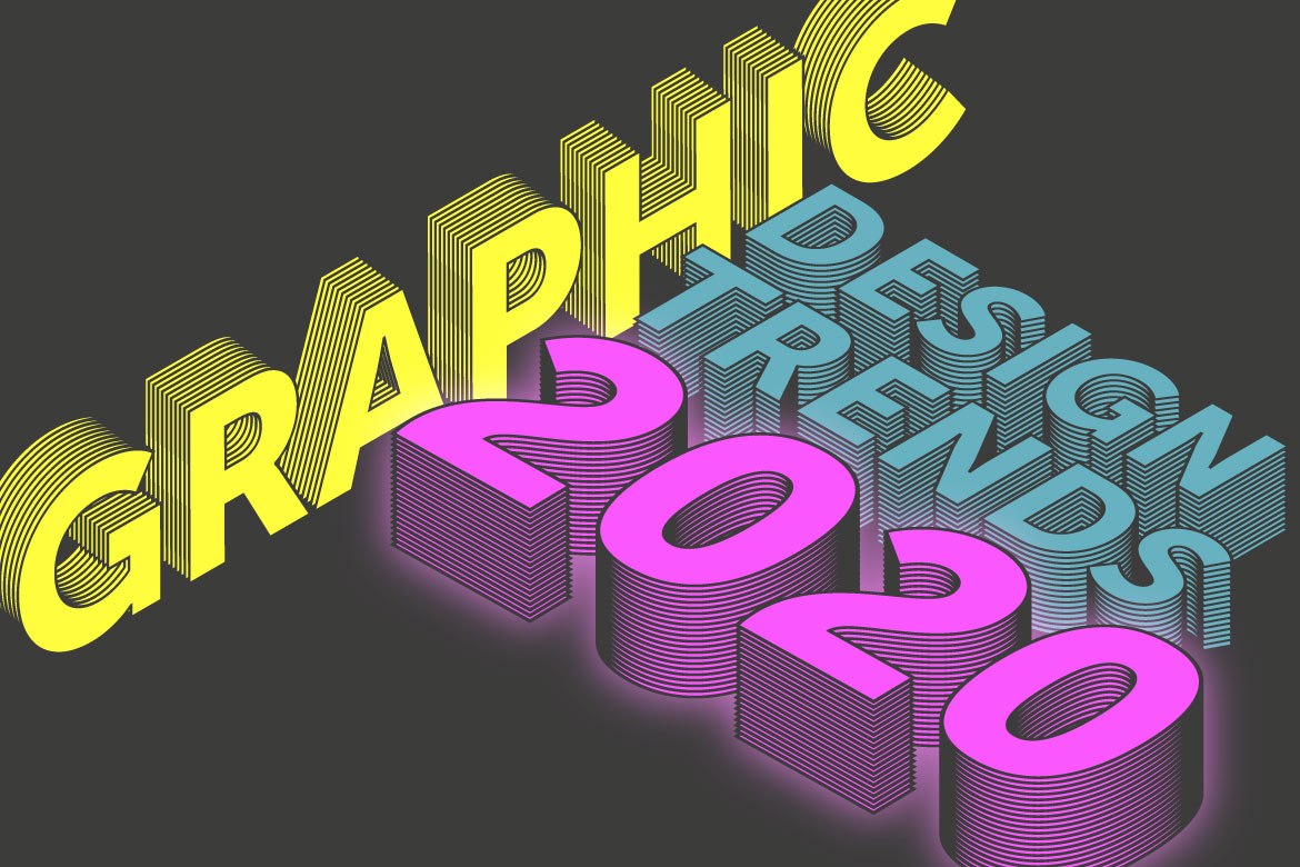 DW_Design_Print's tweet photo. Check out our latest blog post on Graphic Design Trends 2020! From 3D to Isometric Illustrations, we'll show you what's going to be big this year🔥
https://t.co/yoONzAgoT5
#graphicdesign #ThursdayThoughts https://t.co/79q8eSAFKN