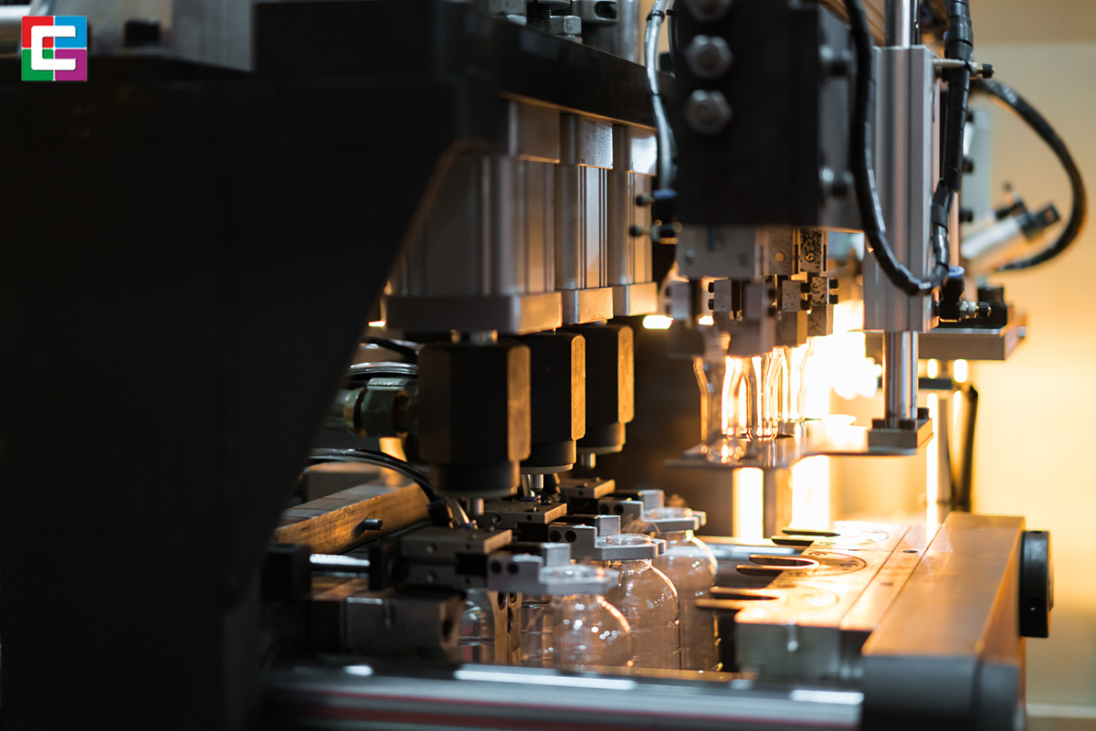 Compucare28's tweet photo. Special purpose machine (SPM)
#Robot #machine #Automation #Automotive #Compucare #India #Vadodara #Manufacturing https://t.co/vmFU46ww96