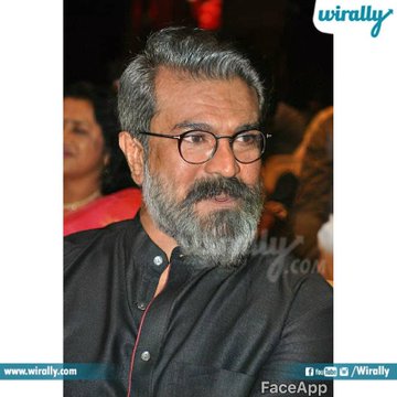 EQFOCdgU8AATaWa?format=jpg&name=360x360