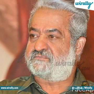 EQFOCdiU8AIN_p_?format=jpg&name=360x360