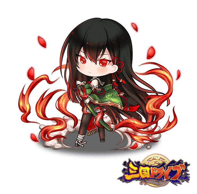 ドラサンのtwitterイラスト検索結果 ドラサンのtwitterイラスト検索結果