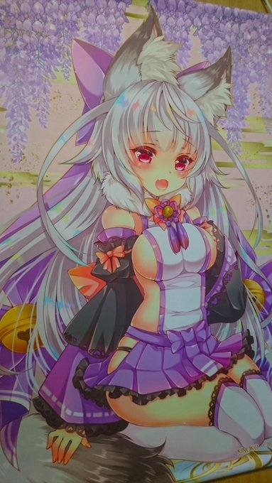 ใฟใฟใๅใใใฎใฟใในใใชใผๅฑใใพใใ!ๅฐๅทใใจใฆใ้ฎฎใใโฆ!โจ
B2ใตใคใบใชใฎใงใใใคใใฎ่ณใๅฐปๅฐพใใใฃใใ็บใใฆใใใ ใใใใจๆใใพใ๐ฆ๐ธ