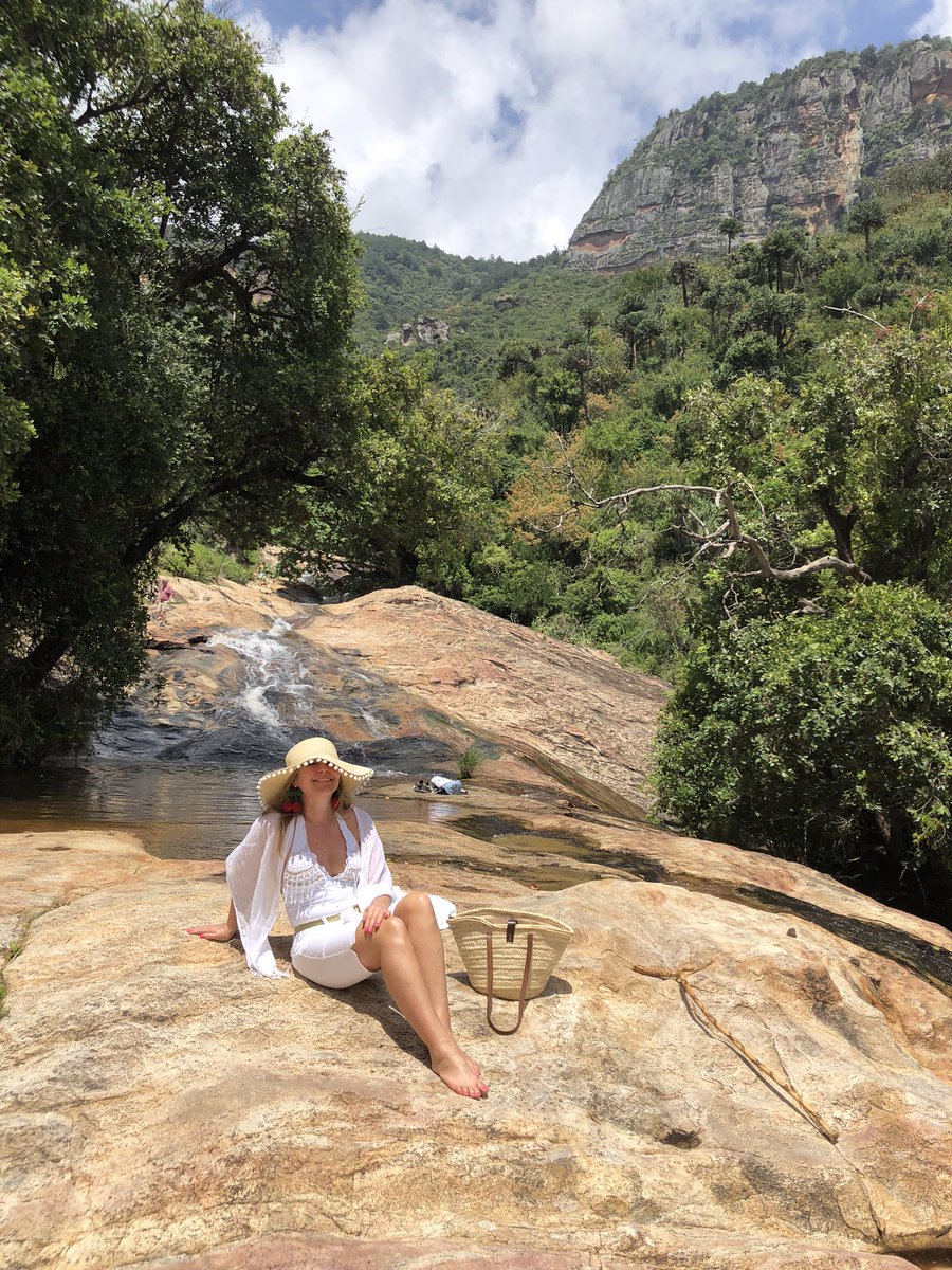 desertroselodge's tweet photo. It’s always summer at Desert Rose Lodge 😍😍😍 
#desertroselodgekenya #summer #views #northofkenya #travel #unwind #photography #february2020 #beautifuldestinations #beautifulguests😍 https://t.co/19qo4ZFspl
