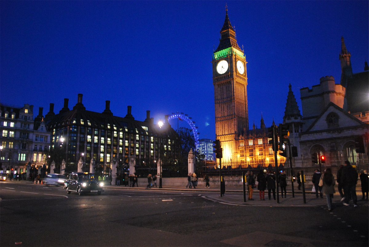 IVVN (@intvetvaccnet) on Twitter photo 📅 EVENT: What are drug resistant infections? Join <a href="/POST_UK/">POST (UK Parliament)</a> at the Houses of Parliament in London on 25 February to meet the leading experts fighting #superbugs.
🔗 intvetvaccnet.co.uk/events/superbu… 📅 EVENT: What are drug resistant infections? Join <a href="/POST_UK/">POST (UK Parliament)</a> at the Houses of Parliament in London on 25 February to meet the leading experts fighting #superbugs.
🔗 intvetvaccnet.co.uk/events/superbu…