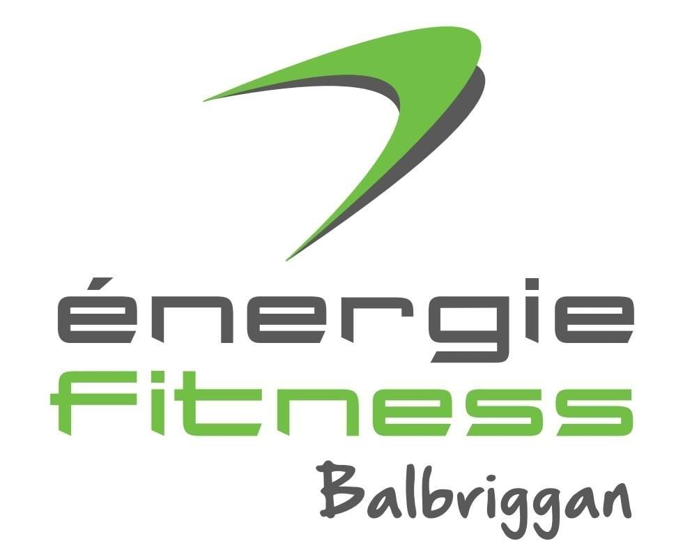 GYMIX's tweet photo. Welcome Énergie Fitness Balbriggan team to the GYMIX® family! Énergie Fitness uses GYMIX® #MuscleMusic™.
GYMIX® is a Music, Motivation & Marketing radio station customised for your gym!!!
We power workouts hour by hour WORLDWIDE. https://t.co/6VdPjyNzCA