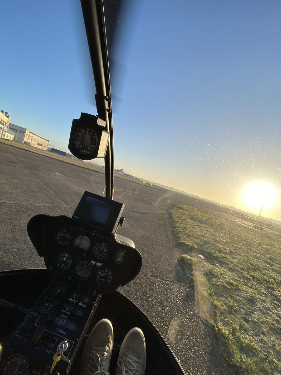 HummingbirdHeli's tweet photo. Goodmorning Yorkshire https://t.co/X6beVeddwk