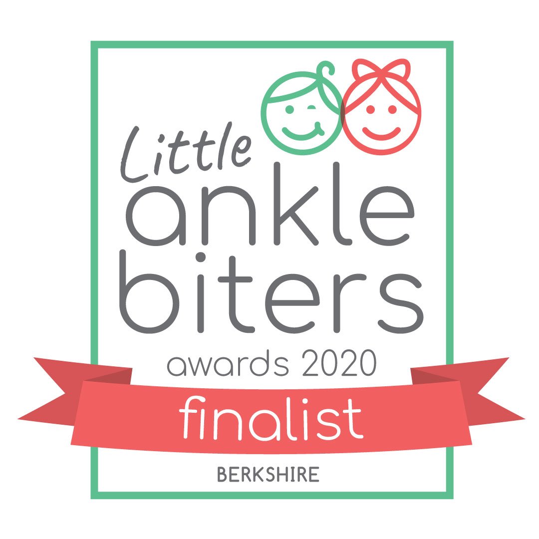 AirborneGymClub's tweet photo. Wow! Airborne has been selected as a finalist for BEST SPORTS CLUB IN BERKSHIRE!! Please support us by voting Airborne Gymnastics via this link;

https://t.co/NVn79jNzvh

#thanksinadvance #everyvotecounts #passonthelink #littleanklebitersawards https://t.co/qv0JhHvxpX