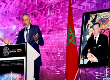 AusimMaroc tweet picture