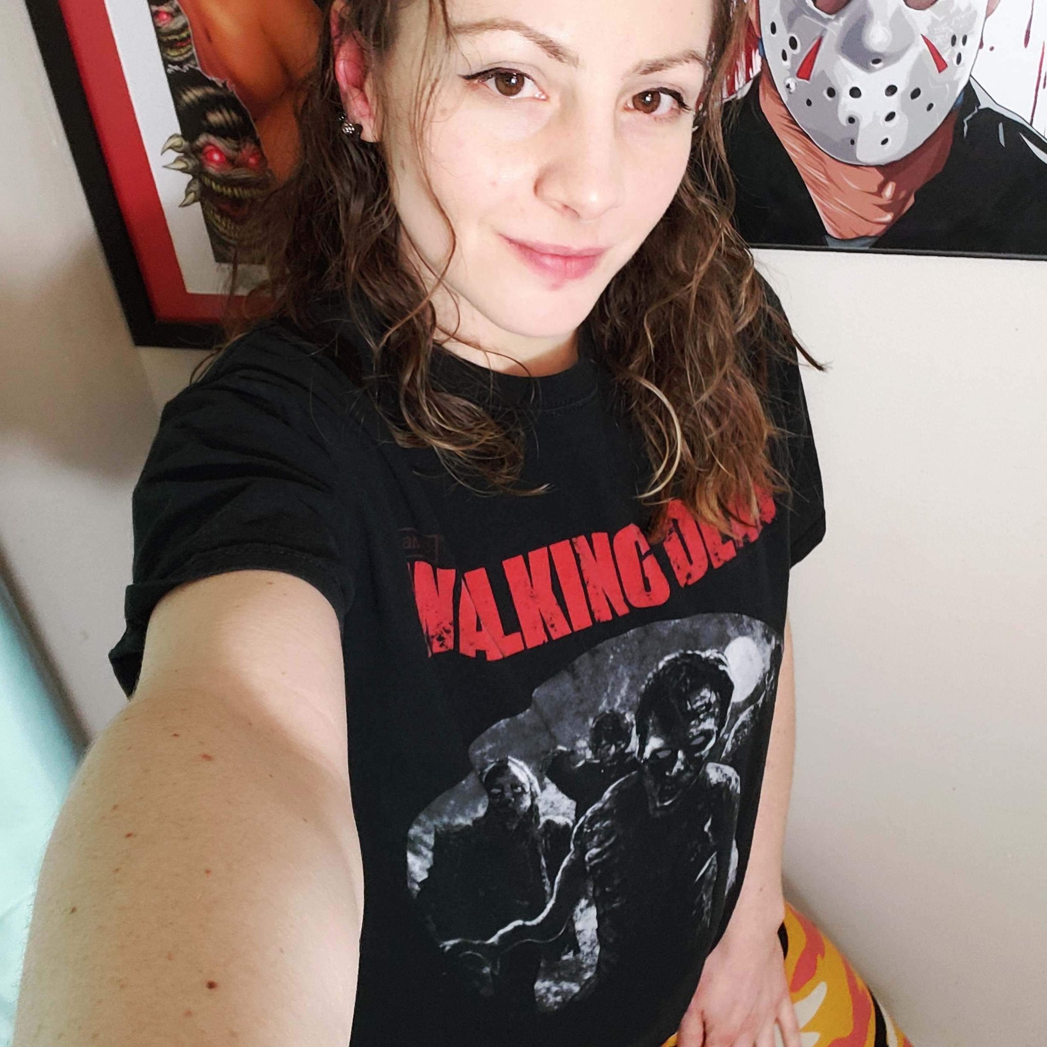 New Instagram @sundaygreyofficial https://t.co/ckHKlyzqj0