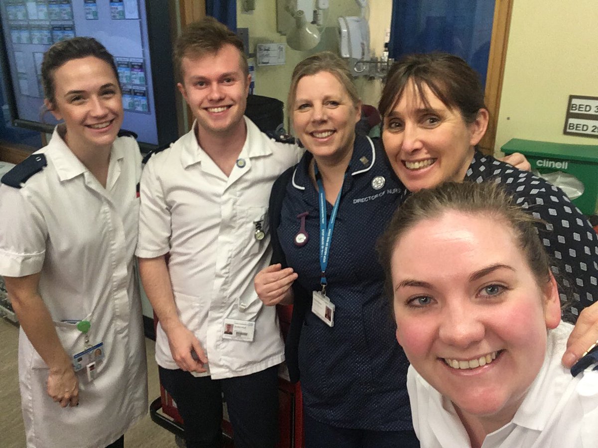 MyNameIs Victoria (@vbagshaw) on Twitter photo Talking to our amazing <a href="/ULHT_News/">NHS United Lincs</a> cardiology team about all things shared decision making & improving pt care / staff experience <a href="/SamTorgersen/">Sam Torgersen</a> @Johnsonward3 <a href="/MorganCEO/">Andrew Morgan</a> <a href="/CorinnePower/">Corinne Power</a> Talking to our amazing <a href="/ULHT_News/">NHS United Lincs</a> cardiology team about all things shared decision making & improving pt care / staff experience <a href="/SamTorgersen/">Sam Torgersen</a> @Johnsonward3 <a href="/MorganCEO/">Andrew Morgan</a> <a href="/CorinnePower/">Corinne Power</a>