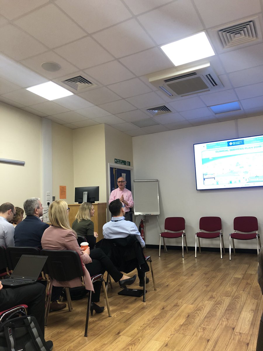 Marc Thomas tweet media