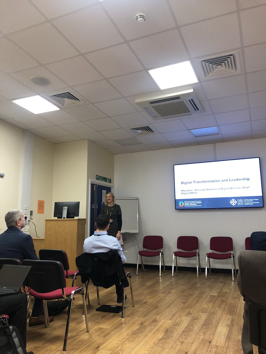 Marc Thomas tweet media