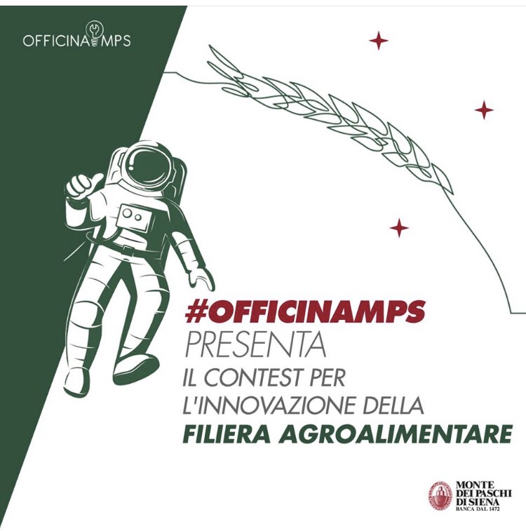 Danilo Mazzara tweet media