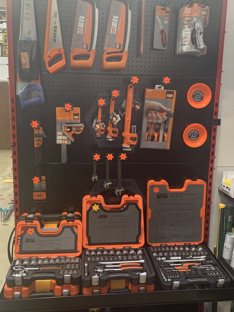 EAST ENGINEERING COMPONENTS LTD tweet media