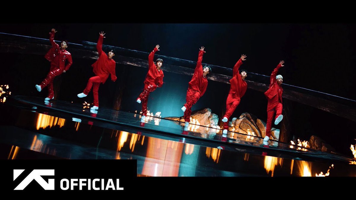 omwjob's tweet photo. ヤバいみんなかっこいい😍😍😍

#DIVEwithiKON
#iKON  
#아이콘  
#i_DECIDE  
#iKON_iDECIDE  
#뛰어들게 https://t.co/Jz3moi5JNf