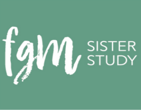 news_ub's tweet photo. On  #ZeroToleranceDay the @FGMSisterStudy discusses their research which engaging with #FGM-affected communities, healthcare professionals, and other key stakeholders across the UK to provide recommendations to improve NHS FGM care provision. https://t.co/CnLgCBy2mu https://t.co/UivED5wnvR