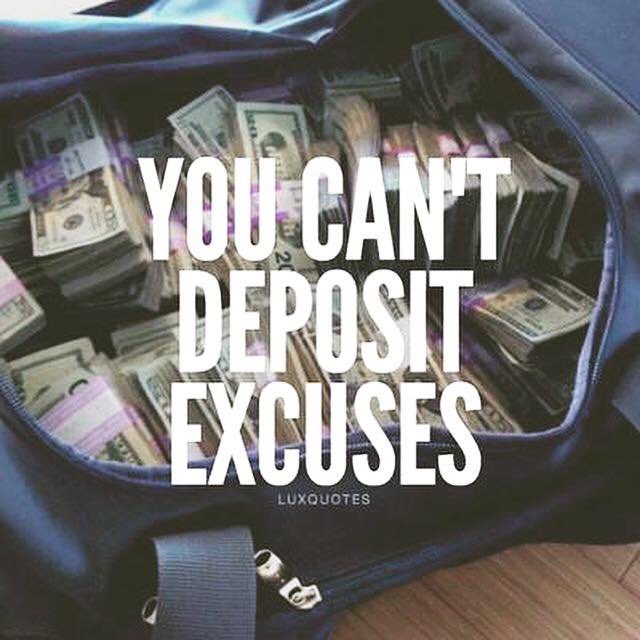 MrColli1's tweet photo. No goals, no growth. No clarity, no change...
#Best_Self_Project
#Path_of_Most_Resistance
#Be_the_Best_Ignore_the_Rest https://t.co/D0w2HAm2NI