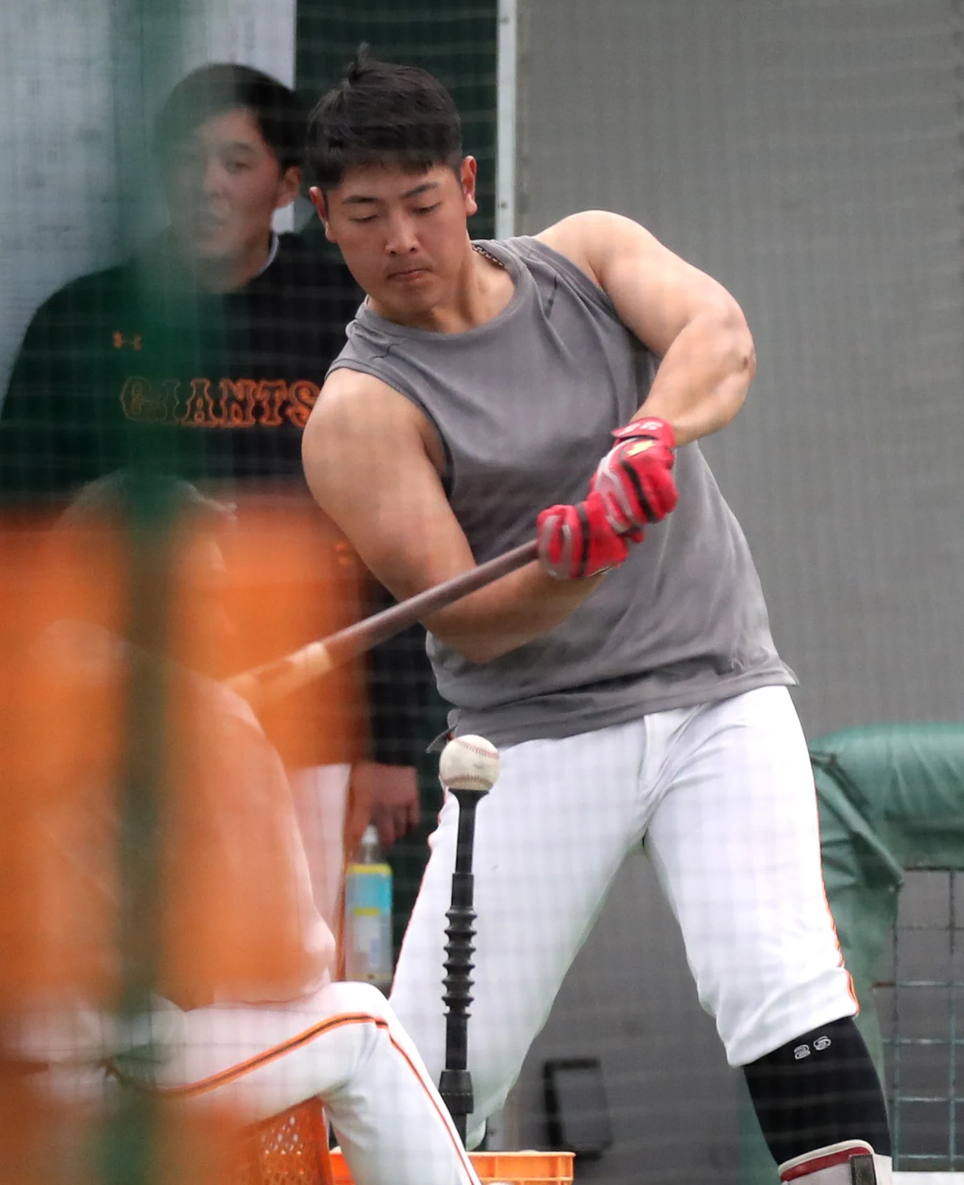 当時のメディア報道・掲載写真