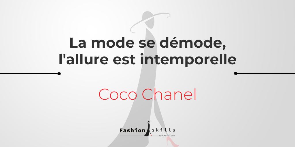 Fashion Skills Al Twitter Chanel Citation Mode T Co kkjkkkni Twitter Fashion Skills Al Twitter Chanel Citation Mode T Co kkjkkkni Twitter
