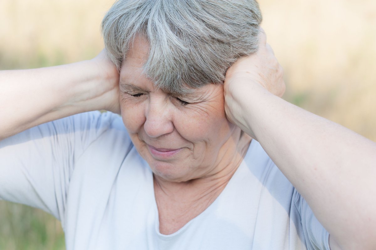 Did you know tinnitus affects 10% of the UK population? At Keith Holland Opticians we offer free tinnitus consultations to help you manage the condition, even if you experience symptoms persistently. #TinnitusWeek #TinnitusAwarenessWeek #tinnitus