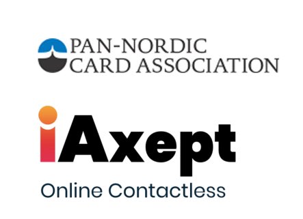 DougGray_16's tweet photo. Really excited to announce that our CEO Risto Savolainen  has been invited to present iAxept Online Contactless to the Pan-Nordic Card Association today in Stockholm outlining benefits to all stakeholders in the value chain whilst meeting SCA standards with a friction free CX https://t.co/w5NvSfUOJN