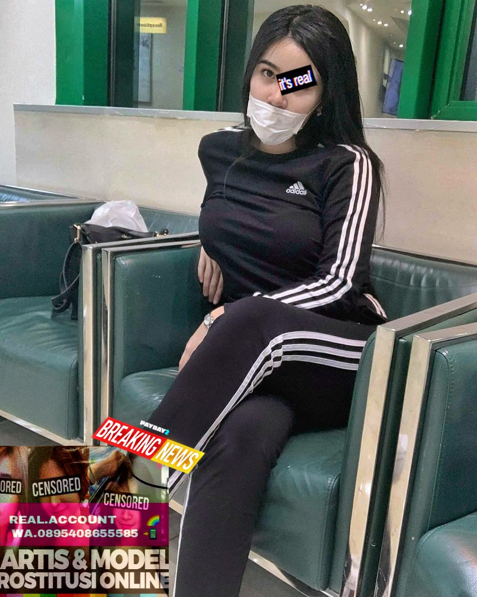 saputra_sonia's tweet photo. Akhirnya baru sampai #availtegal
Yuk kalau serius info by ; 
DM &amp; WhatsApp For me 📲
.
®
E
➡️ 0895408655585 📲
A
L
.
#expotegal #Openbotegal #botegal #availtegal #bispaktegal #bisyartegal #codtegal #RealAccount #availtegal https://t.co/aJ36gdt7Ft