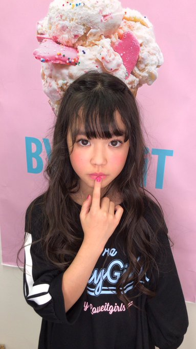 Twitterのコスプレ画像1