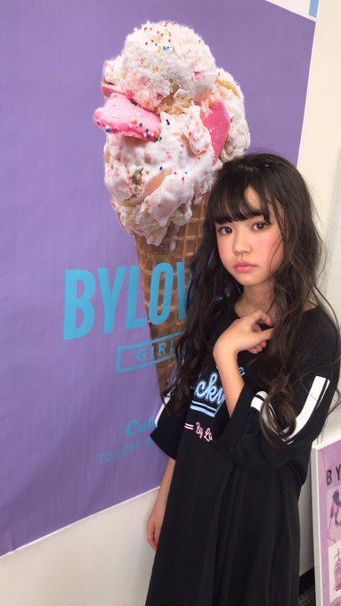 Twitterのコスプレ画像2