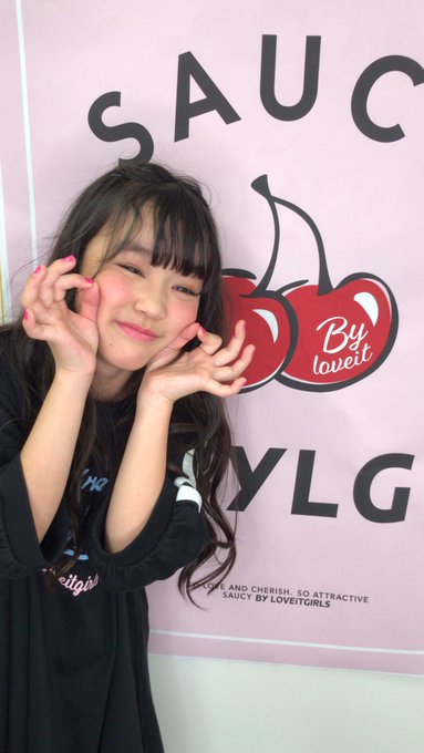 Twitterのコスプレ画像4