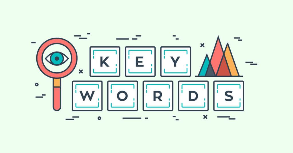How to Choose Best Keywords for SEO – Beginner Guide justlearnwp.com/how-to-choose-…