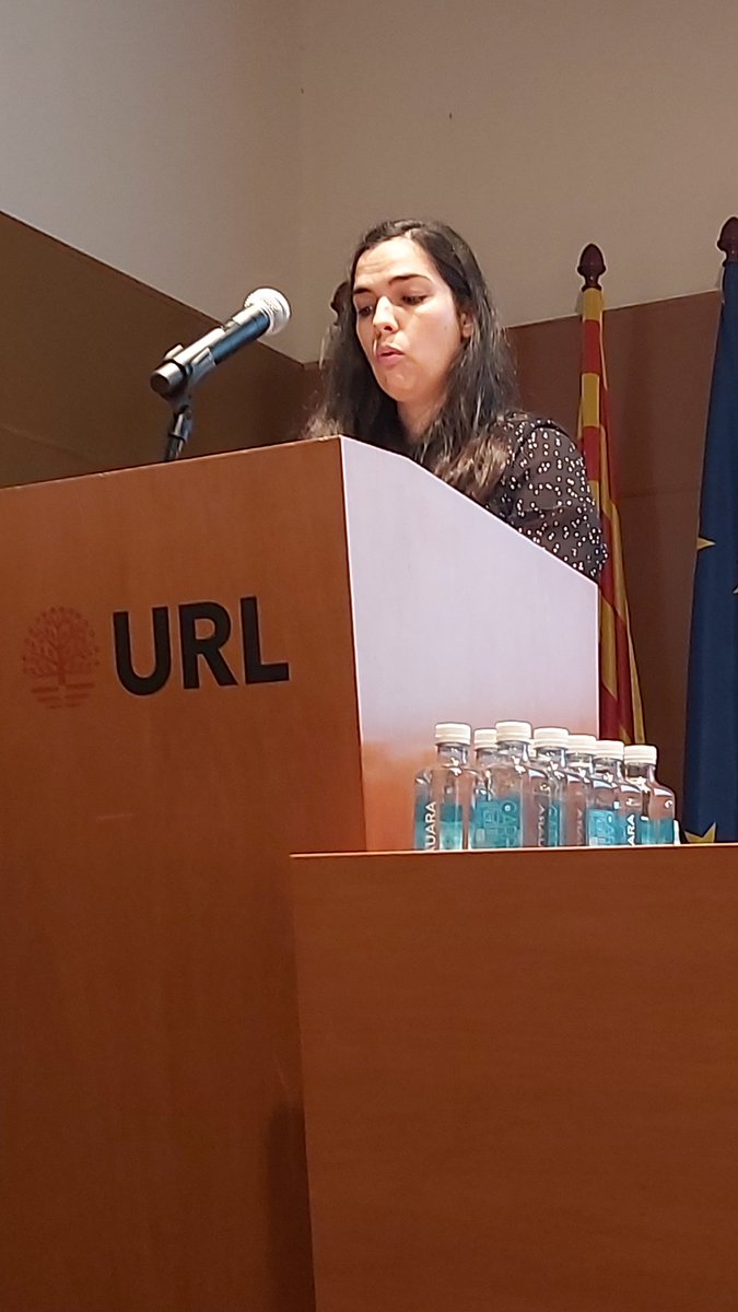 Asociacion EsImpact tweet media