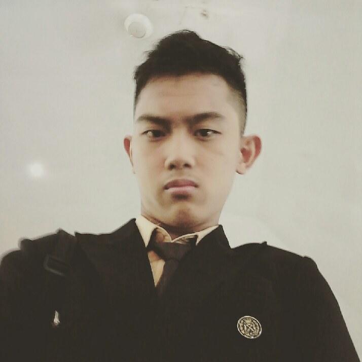 adekur23's tweet photo. ayo pergi bersamaku on #BIGOLIVE https://t.co/UVGtM2u8cy https://t.co/uuhBLZ6xmt