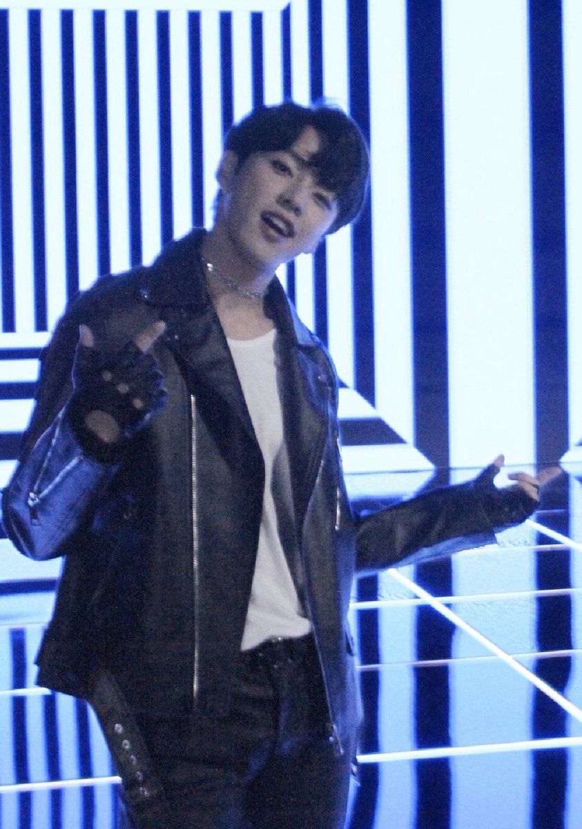 河野純喜 #JO1 #高画質 #PROTOSTAR #無限大 #JAMさんと繋がりたい