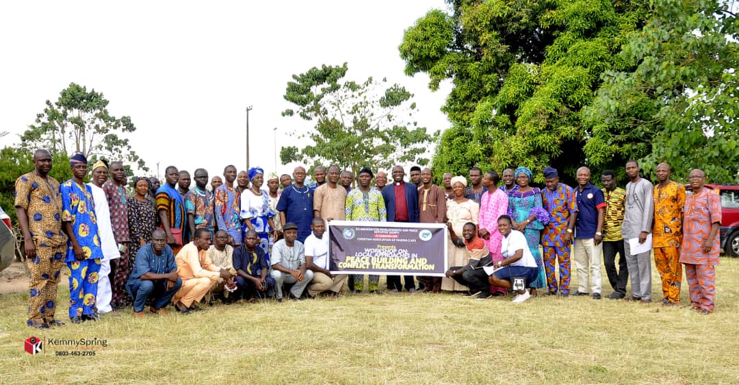 nbc_ng's tweet photo. https://t.co/ixJlVIUfPX